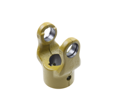 Passfederngabel 30H8 1178339 - Walterscheid