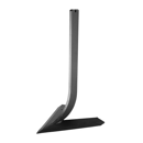 Dent avec cœur 200 x 10 mm pour bineuse STEKETEE 405620 adaptable | renforcé - BlackSteel©