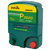 Electrificateur P3800 multifonctions 230V + 12V | PATURA