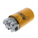 Filtre hydraulique pour téléscopique JCB 333/C5253 adaptable