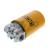 Filtre hydraulique pour téléscopique JCB 333/C5253 adaptable