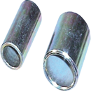 Bague de réduction Ø 25 - 19 mm adaptable