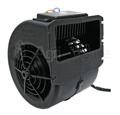 Lüftermotor RENAULT 7700053495 - 0011416880 - Nachbau