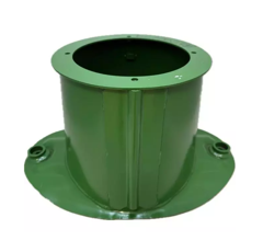 Tambour pour faucheuse JOHN DEERE DC220278 adaptable