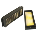 Filtre à air adaptable HIFI FILTER SC40084