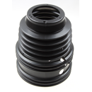 Schutztrichter 2190L0128R Bondioli & Pavesi Original 233