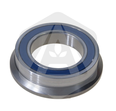 Butée de débrayage pour tracteur LANDINI 1423473M91 adaptable