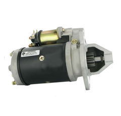 Démarreur ADI ORIGINAL 12 V - 2,2 kW / DEM952