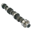 Arbre à cames pour tracteur FORD 81818394 adaptable