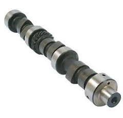 Arbre à cames pour tracteur FORD 81818394 adaptable