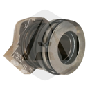 Butée d'embrayage 2 trous pour tracteur JOHN DEERE adapatable