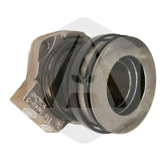 Butée d'embrayage 2 trous pour tracteur JOHN DEERE adapatable