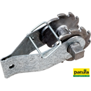 Tendeur cranté pour clôture - PATURA