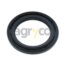 Joint spy pour téléscopique MERLO 98908 adaptable
