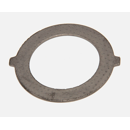 Ausgleichsscheibe  1 mm - Traktor CASE IH 81331C1|L41013 - Nachbau 