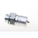 Kupplungsstecker Premium SW30 DNP SVS622LDNP