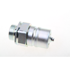 Kupplungsstecker Premium SW30 DNP SVS622LDNP