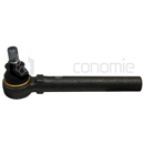 Rotule réversible barre pour tracteur CASE IH 38702653 adaptable