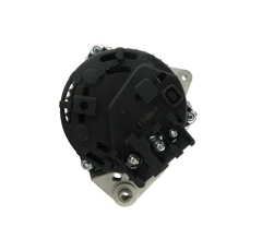 Alternateur ADI ORIGINAL 12 V - 120 A / AGN70675P