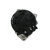 Alternateur ADI ORIGINAL 12 V - 120 A / AGN70675P