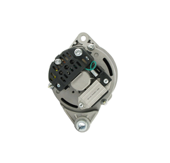 Alternateur ADI ORIGINAL 12 V - 65 A / AGN903559