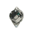 Alternateur ADI ORIGINAL 12 V - 65 A / AGN903559