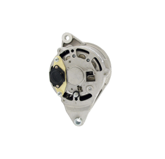 Alternateur ADI ORIGINAL 12 V - 34 A / AGN1783E