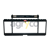 Tablier fem 3 manitou maniscop pour téléscopique MANITOU 256256 adaptable
