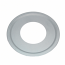 Nilosring 40x62 2 6008ZAV