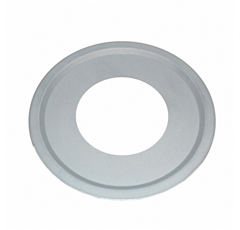 Nilosring 40x62 2 6008ZAV