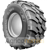 Pneu tracteur BKT FL-630+ 650/55 R26.5 180