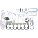 Pochette joint complète pour tracteur FIAT 1909975 adaptable