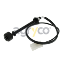 Capteur pour téléscopique MERLO 28628 adaptable
