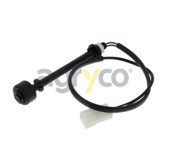 Capteur pour téléscopique MERLO 28628 adaptable