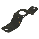 Porte-couteau pour faucheuse FELLA 133187 origine