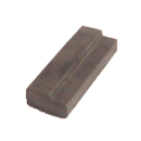 Profilkeil  1348133 - Walterscheid