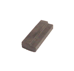 Profilkeil  1348133 - Walterscheid