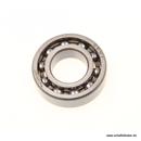 SKF Rillenkugellager SKF 6000V2A