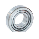 Roulement à rouleaux coniques 95 mm pour CASE IH 24903450 adaptable