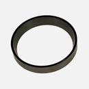 Dichtring rechts - Traktor JOHN DEERE JD8206 - Nachbau 