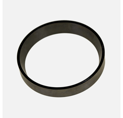 Bague droite pour tracteur JOHN DEERE JD8206 adaptable