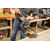 Etau articulé modulaire | WORK IQ