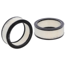 Filtre à air adaptable HIFI FILTER SC90002