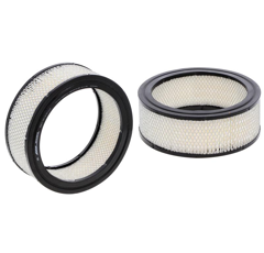 Filtre à air adaptable HIFI FILTER SC90002