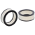 Filtre à air adaptable HIFI FILTER SC90002