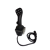 ISOBUS-Joystick - ISO CONTROL