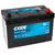Batterie 12 V 95 AH EL954 Exide
