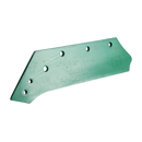 Wechselspitzenschar links KVERNELAND KK07305788 – Nachbau  