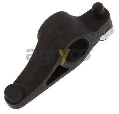 Culbuteur pour téléscopique MANITOU 796300 adaptable