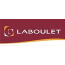 Saatmais - Vibiscum (S230 K230) LABOULET